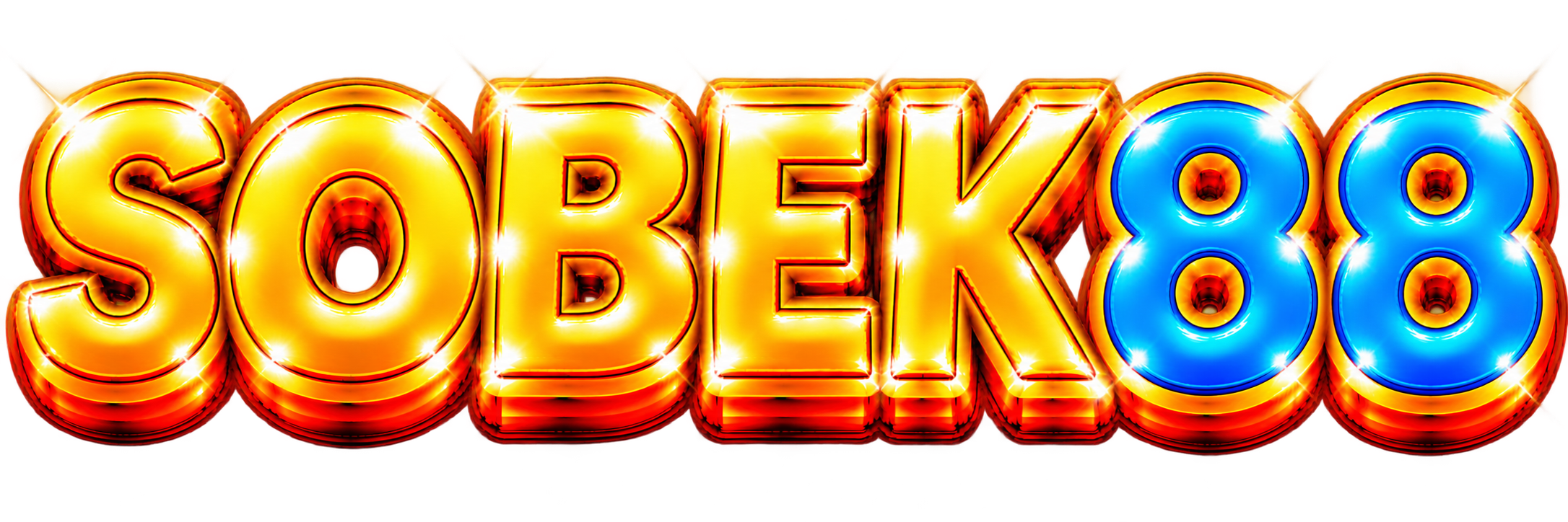 SOBEK 88